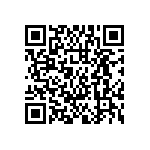 HDWM-14-58-G-D-500-SM QRCode