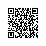 HDWM-14-58-G-S-250-SM QRCode