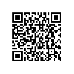 HDWM-14-58-L-S-250 QRCode