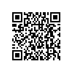 HDWM-14-58-L-S-440-SM QRCode