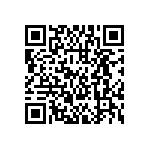 HDWM-14-58-L-S-490-SM QRCode