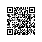 HDWM-14-58-S-D-500-SM QRCode