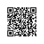 HDWM-14-58-S-D-535-SM QRCode