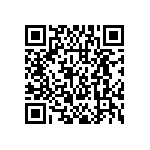 HDWM-14-58-S-S-250-SM QRCode