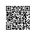 HDWM-14-58-S-S-280-SM QRCode