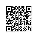 HDWM-14-58-S-S-355-SM QRCode