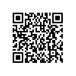 HDWM-14-58-S-S-500-SM QRCode