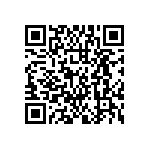 HDWM-14-59-G-D-280-SM QRCode