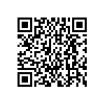 HDWM-14-59-G-D-535-SM QRCode