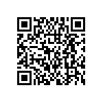 HDWM-14-59-G-S-280-SM QRCode