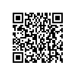 HDWM-14-59-G-S-355-SM QRCode