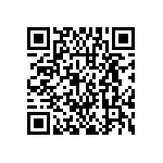 HDWM-14-59-S-D-250-SM QRCode