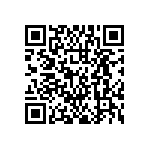 HDWM-14-59-S-D-280-SM QRCode