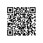HDWM-14-59-S-D-500-SM-A QRCode