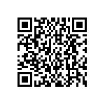HDWM-14-59-S-S-535-SM QRCode