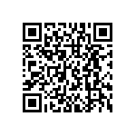 HDWM-14-60-L-S-250 QRCode