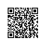 HDWM-14-61-L-D-250 QRCode