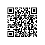 HDWM-14-61-L-S-250 QRCode