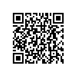 HDWM-15-01-G-D-200 QRCode