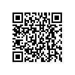 HDWM-15-01-G-D-300 QRCode