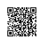 HDWM-15-01-L-S-250-SM QRCode