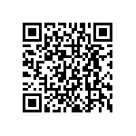 HDWM-15-01-S-D-200 QRCode