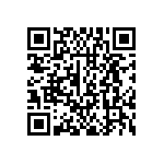 HDWM-15-01-S-D-330-SM QRCode