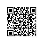 HDWM-15-01-S-S-280-SM QRCode