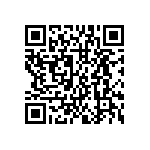 HDWM-15-51-G-D-230 QRCode