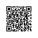 HDWM-15-51-G-D-250 QRCode