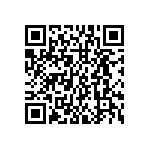 HDWM-15-51-L-S-250 QRCode