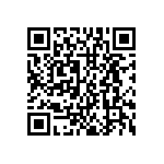 HDWM-15-51-S-D-230 QRCode