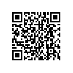 HDWM-15-51-S-D-250 QRCode