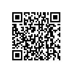 HDWM-15-51-T-D-290 QRCode