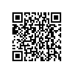 HDWM-15-52-G-D-250 QRCode