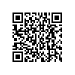 HDWM-15-52-G-D-305 QRCode