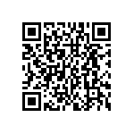 HDWM-15-53-G-D-250 QRCode