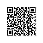 HDWM-15-53-G-D-255-SM-P QRCode