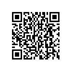 HDWM-15-53-G-D-275-SM-LC-P QRCode