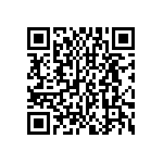HDWM-15-53-G-D-275-SM-LC QRCode