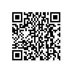 HDWM-15-53-G-D-275-SM-P QRCode