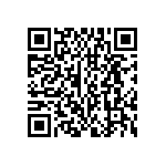 HDWM-15-53-G-D-335-SM QRCode