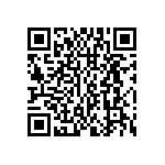 HDWM-15-53-G-D-350-SM-A-LC-007-P QRCode