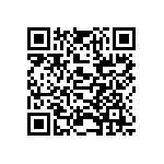 HDWM-15-53-G-D-350-SM-A-LC-007 QRCode