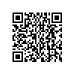 HDWM-15-53-G-D-355-SM QRCode