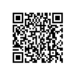 HDWM-15-53-G-D-380-SM-A QRCode