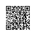 HDWM-15-53-G-D-385-SM QRCode