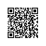 HDWM-15-53-G-D-385 QRCode