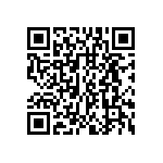 HDWM-15-53-G-S-312 QRCode