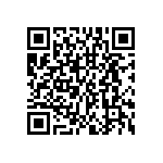 HDWM-15-53-G-S-427 QRCode